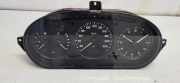 Tachometer Renault Megane I Classic (LA) 215781612
