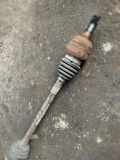 Antriebswelle links hinten Opel Antara (L07)