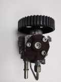 Kraftstoffpumpe Opel Meriva B () 8980924670