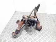 Turbolader Peugeot 406 () 53041015096