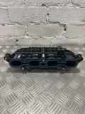 Ansaugkrümmer Opel Astra K (B16) 136945081