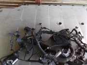 Kabel Motor Volvo V60 I (155) 31412737
