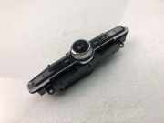 Heizungsbetätigung (Konsole) vorne Volvo S90 II (234) P31398845