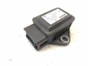 Sensor für Längsbeschleunigung Citroen Xsara Picasso (N68) 0265005290