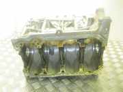 Motorblock Skoda Yeti (5L) CBZ03F103019L