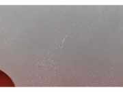 Spoiler hinten Renault Megane II Grandtour (KM) 960300005R
