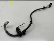 Massekabel Opel Astra K (B16) 39049549