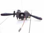 Blinkerschalter Renault Megane Scenic (JA) 7700844672L