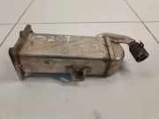 Abgaskühler VW Golf VI Cabriolet (517) 03L131512DQ