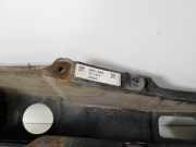 Aufprallträger hinten Kia Sportage 3 (SL) 866313U000