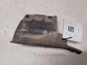 Unterfahrschutz BMW 1er (E87) 51777117637
