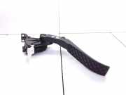Fahrpedal Audi Q7 (4L) 7L0723507D
