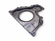 Dichtung für Steuerkettenspanner Citroen C5 III Break (RW) 4R8Q6K301AA