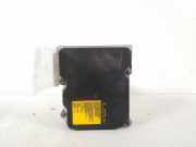 Pumpe ABS Toyota Avensis Stufenheck (T27) 4454005070