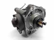 Kraftstoffpumpe Mazda 6 Kombi (GJ, GL) SH0113800B