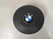 Airbag Fahrer BMW 6er Coupe (F13) 7845797