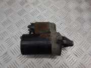 Anlasser Hyundai Getz (TB) 3610002555
