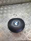 Schleifring Airbag BMW 5er (E39) T44495