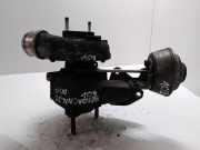 Turbolader Honda Civic VIII (FN, FK) 7537085