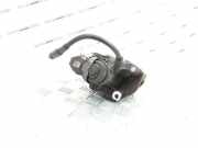Bremssattel links hinten BMW X3 (F25)