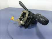 Blinkerschalter Fiat Tipo Kombi (356) 07356529010