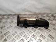 Auspuffkrümmer VW Passat 5.5 Variant (3B6) 059253033C