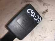 Gurtschloss Volvo XC60 I (156) 30734716