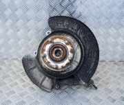 Radnabe hinten Tesla Model S (5YJS) 600702300B