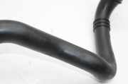Schlauch für Luftversorgung Opel Insignia B Grand Sport (Z18) 39082935