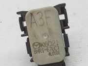 Sensor für Längsbeschleunigung Mazda 121 III (JASM, JBSM) BHR167UC1