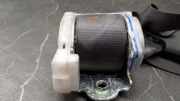 Sicherheitsgurt rechts vorne Opel Astra G Caravan (T98) 90286922