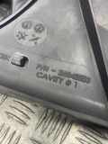 Elektrolüfter Chrysler 300 C (LX, LE) 24041556