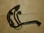 Kabelbaum Volvo XC90 I (275) 3079688989872800