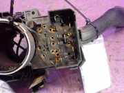 Türgriff links Skoda Fabia Praktik (6Y) 8L0953513G