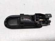 Türöffner innen links vorne VW Golf IV Variant (1J) 1J1837114F