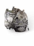 Schaltgetriebe Kia Sorento II (XM) CHAEA4