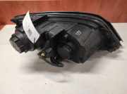 Hauptscheinwerfer links Kia Sorento I (JC) 921013E5XX