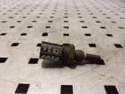 Sensor für Kühlmitteltemperatur Toyota Corolla Verso (R1) 8942235010