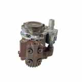 Kraftstoffpumpe Peugeot 5008 () 9672605380