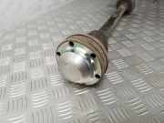 Antriebswelle rechts hinten Audi A6 (4G, C7) 8R0501203C