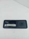 Türöffner innen links hinten Jeep Cherokee 2 (XJ) 56007221