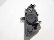 Hauptscheinwerfer links Mercedes-Benz Vito/Mixto Kasten (W639) A6398202861