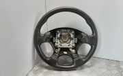 Lenkrad Jaguar X-Type (X400) 1X433599HE
