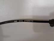 Kabelbaum BMW 3er Touring (F31) 6793850