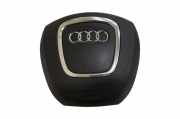Schleifring Airbag Audi A4 Allroad (8K, B8) 8K0880201AL