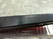 Bremsleuchte mitte BMW X1 (F48) 7297446