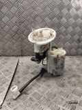 Kraftstoffpumpe Audi A4 (8K, B8) 8K0919051M