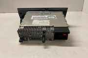 Radio/Navigationssystem-Kombination BMW 3er (E90) 9133335