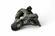 Radnabe hinten BMW X5 (E70) 6770983