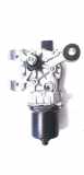Wischermotor vorne Nissan X-Trail III (T32) 5X25C004